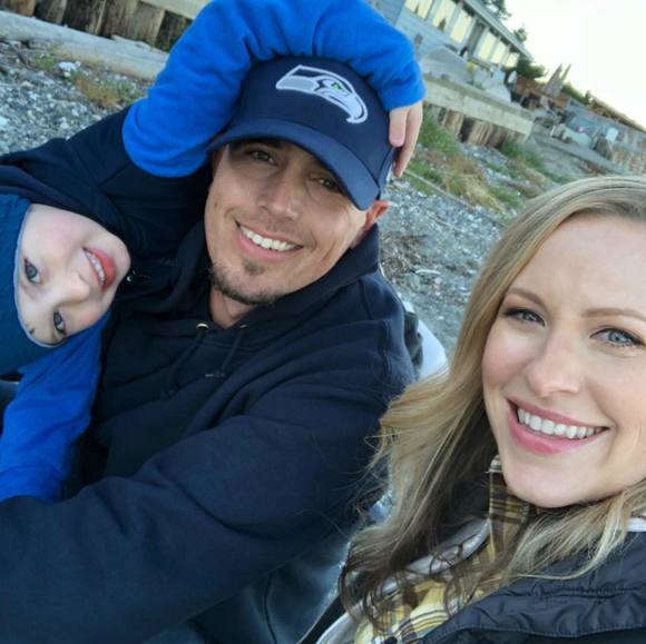 Meet your Posher, Leann - Picture 1 of 4